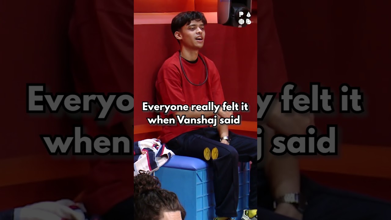 Vanshaj Waka Speaking Faxx | Playground Mini | 