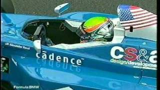 7. Grand Prix of Brazil Interlagos
