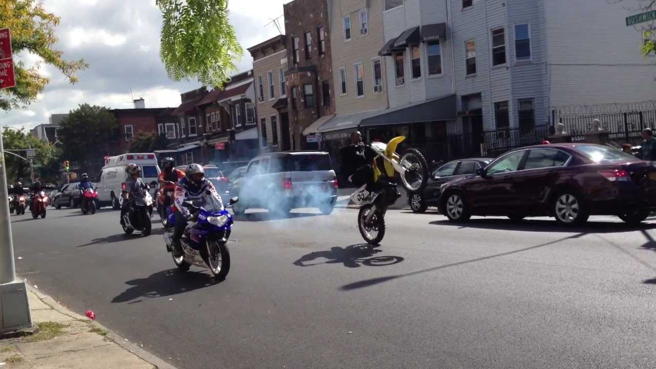 暴走族の奏でる音楽とその伝承 Motorcycle Gang Music 音楽の伝承 暴走族の奏でる音楽とその伝承 Motorcycle Gang Music 音楽の伝承