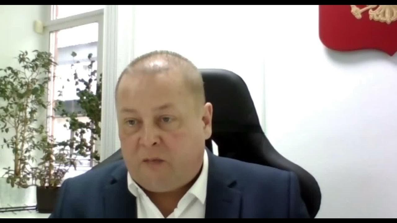 североморское межрегиональное управление