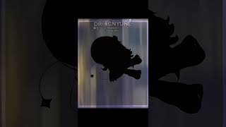 Come Along Down With Me...cre ..Officiall