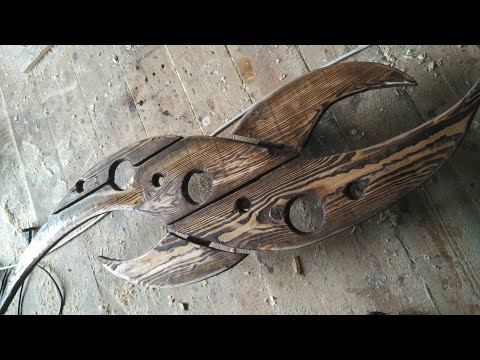 люстра своими руками люстра своими руками