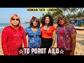 KONKANI TIATR COM DOMNIC LONDON 2026 