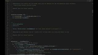 NodeJs TCP & HTTP Server: Built with NodeJs  Stream API :  Advanced example