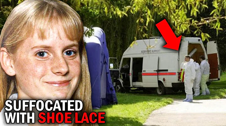 The Schoolgirl Who Was Murdered With A Shoe Lace (...