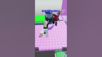 Thumbnail of to get you need delta and search ghost hub and goto more scripts and search ban hammer script