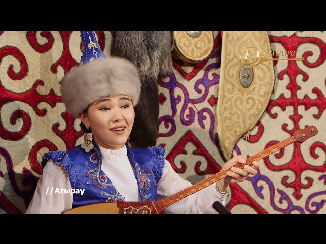 Майлы кисканың жеке фотосы