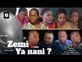 ZEMI YA NANI ? ÉPISODE 6, NOUVEAU FILM CONGOLAIS 2024. Congolese movie 2024.