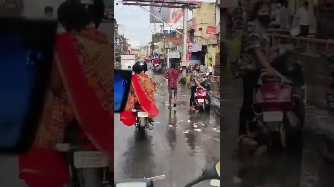 Apna Muzaffarpur 👌👌👌