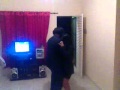 Dança dos Famosos