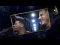 حفل مامون بيك البرماوي 