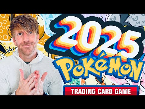 pokemon card shortage 2025 POKMON IS BACK AND DEMAND IS MASSIVE From storming Sam's club and punching people in Costco- the world cannot handle the of the new Prismatic and the 151 boxes Pocket Broke the Market for