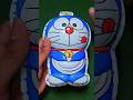 ASMR ドラえもん開封動画…中身は何？🎁 ASMR Doraemon Unboxing… What’s Hidden Inside? 🎁 #satisfying #asmr #unboxing