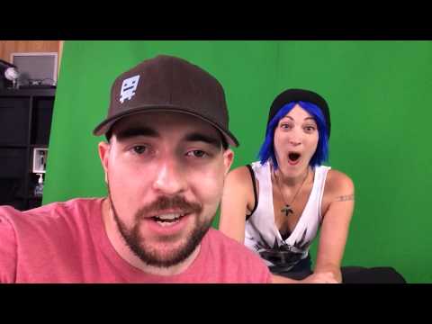 Life is Strange LIVE! - Life is Strange LIVE!