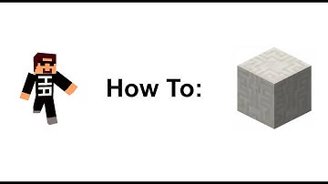 Tutorial : Bud Switch (Block Update Detectors)
