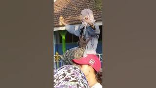 viral joget ughtea santuy terbaru 2020