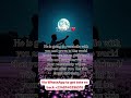 Message me for a strong love spell to bring back your Ex relationship. Via WhatsApp +2348140396516