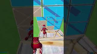 i aint even div 5. #competitive  #fortnite #gaming #fortnitetips #foryou #fortniteclips #fortnitebr