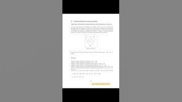 Maths 1 Week 4 Graded Solutions| IITM BS Data Science Degree Qualifiers