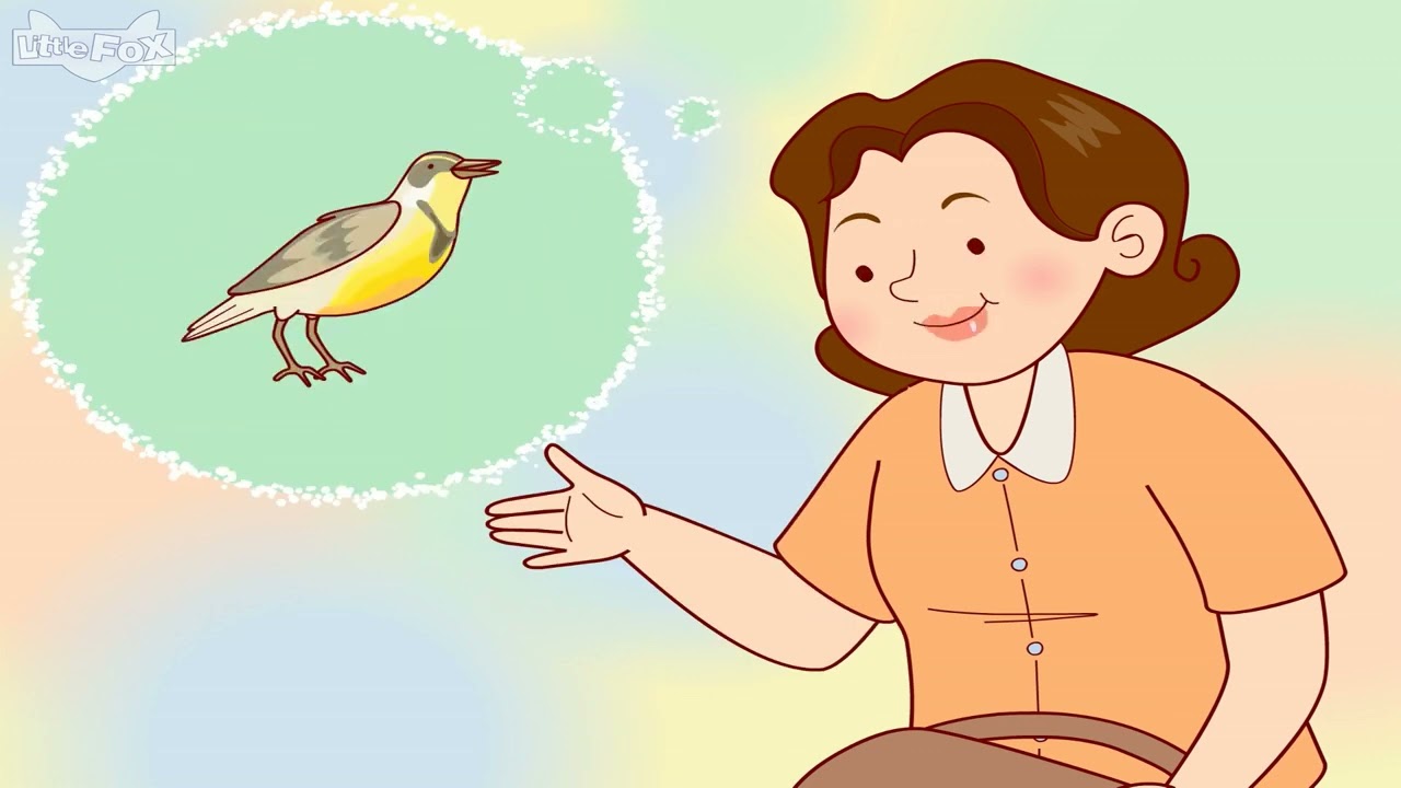 lv02 024 Sam and Lucky 24 The Vet's Office