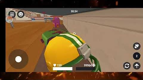 Hide Online 4 9 3  Mod Menu in APK   Levy Mo̷ds & ModGameVip1