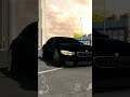 HARBİDEN YES BBS BMW M3