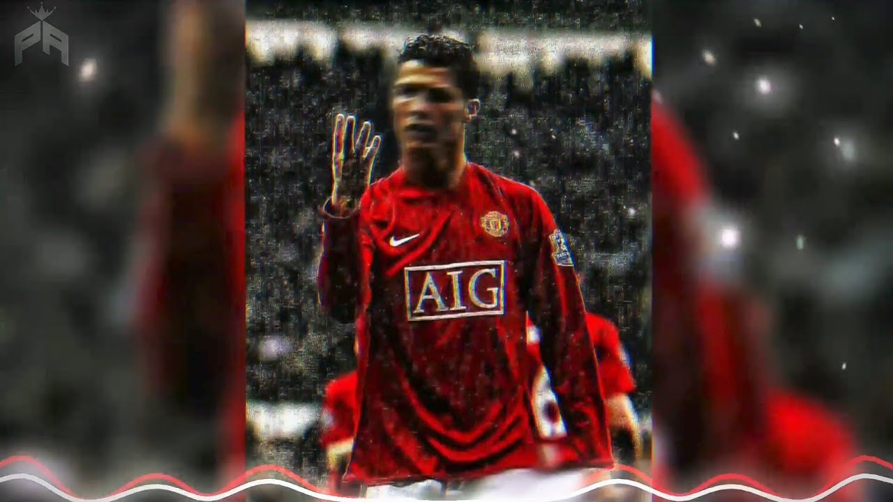 🎧 AGUDO MÁGICO 3 (ULTRA SLOWED + REVERB 🎧🥶 | Phonk Asylum 