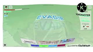 Preview 2 Evadir In G Major 475