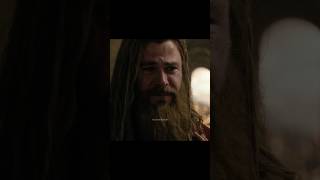 Yoksa Gelecek Sana Hiç İyi Davranmadı Mı? - Avengers: Endgame Edits L Lav - Wavvy