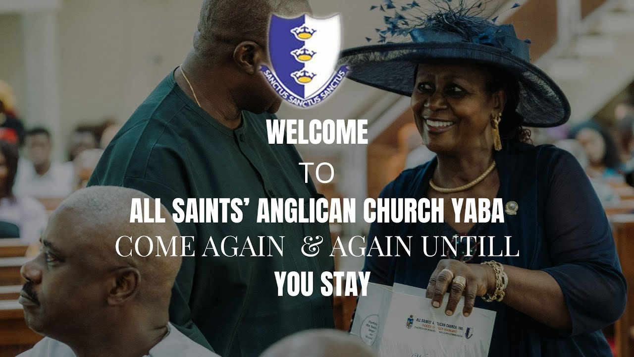 Nigbati Isoro Aiye Ba Doju Ko Wa || 8:45AM ISIN OWURO || 08032026