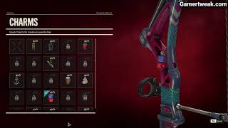 Far Cry 6 How to Unlock Bullseye Unique Bow - (Weapon location guide)