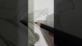 ##Anime --- 'neko girl'(Cat girl)##.     ##Art workshop##