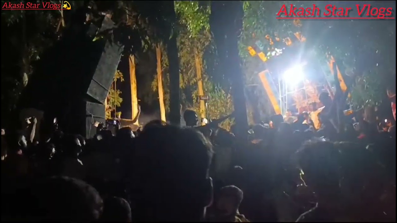 Ma manasa pro vs Ashok sound 👍👑