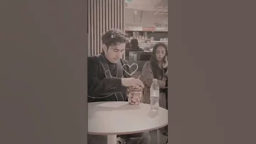 لا تراهن وانت كاسب للرهن 