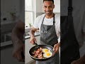 This One Pan Trick Will Change How You Cook Forever