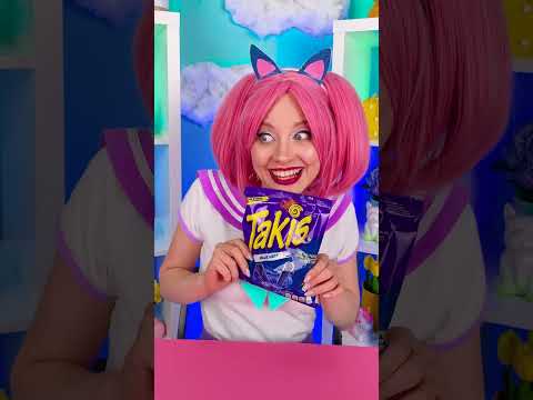 The Wacky Lollipop Machine That Even Scares Monsters! 🍭👻 #shorts #crazygadgets #lollipopfun