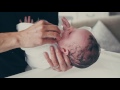 How to Bath your Baby (Aud.Tewfiq Siliman Herini - ERBIL-KURDISTAN) tewfiqsiliman@YAHOO.COM