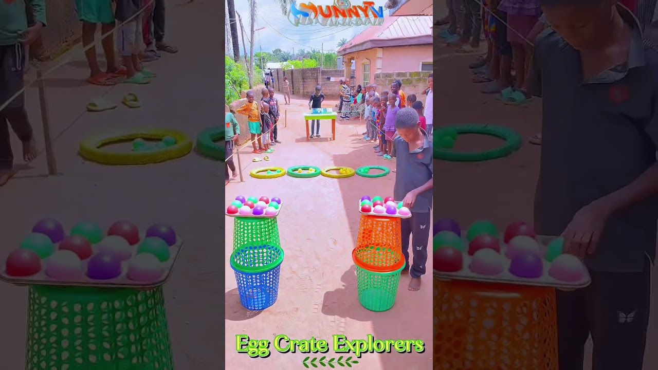 Mixed Puzzle Challenge 