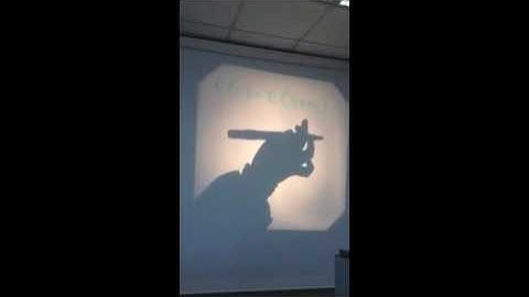 Uniform discrete distribution (ECC3004)