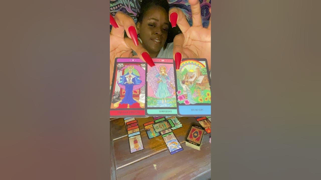 They Have A Huge Crush On You Bad Bad newlove spirituality YouTube they-have-a-huge-crush-on-you-bad-bad-newlove-spirituality-youtube