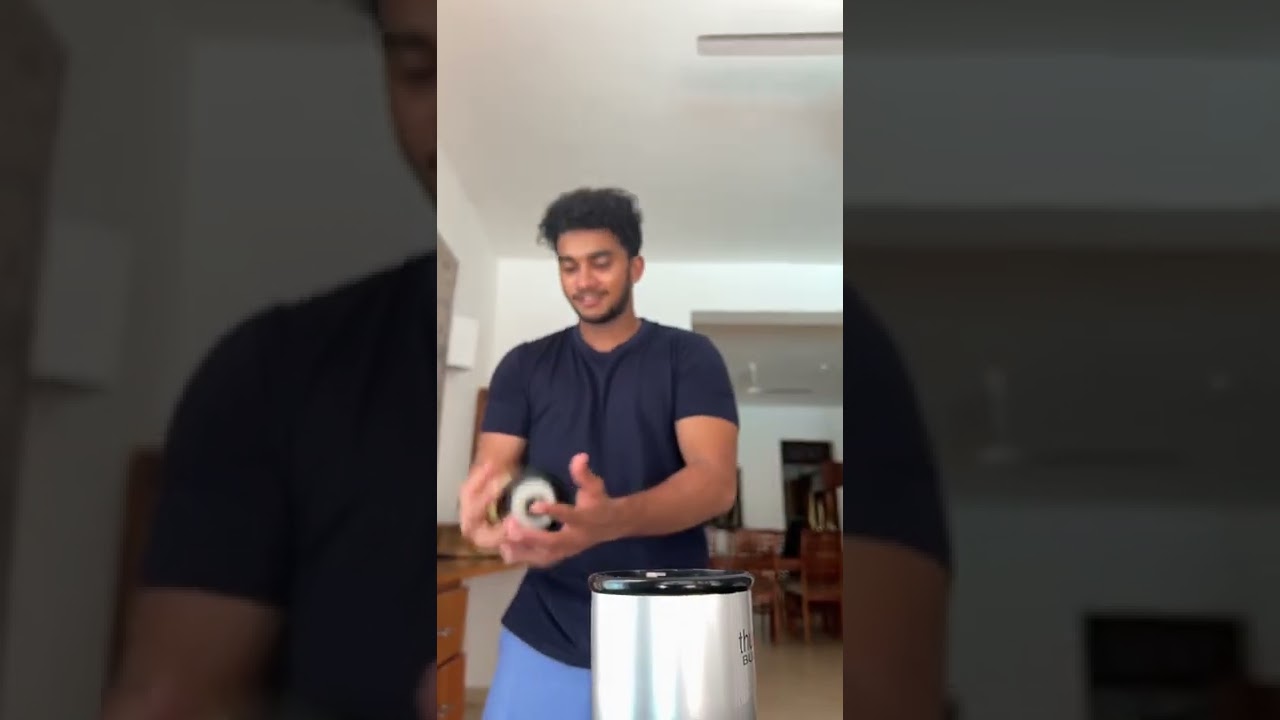 Best June Plum (Ambarella) drink ever | Wild Cookbook