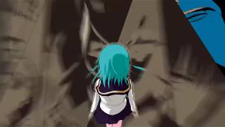 魔法少女オブジエンド 評価 感想に驚愕 魔法少女オブジ エンド 感想