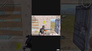 intange fight 💀... #bgmi #pubgmobile #shorts
