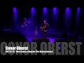 Conor Oberst - Here Comes a Regular (Replacements) - 2017-01-25 - Copenhagen Bremen, DK