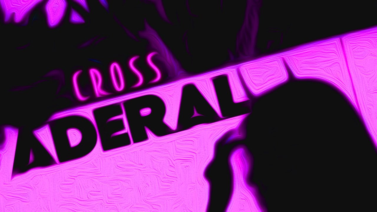 ADERAL