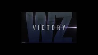 Just A Collab Video .020