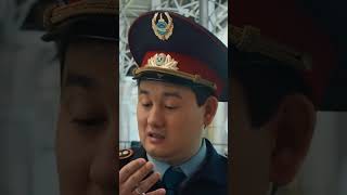 Не готов отдавать её кому-то ещё 💔