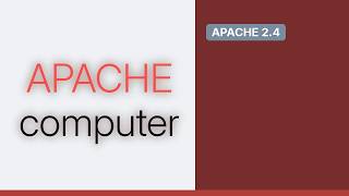 Apache Restart cause [proxy_http:error] [pid 120502] (70008)Partial results are valid but...