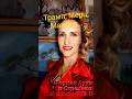 #Трамп, #Мерц, #Макрон #ЧернаяЛуна #ЛилитвСтрельце 2026: #https://youtu.be/_-dX8Mc3YRI #астрология