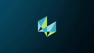 Metrology Reporting -  CAD Reports